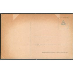 Parti fra Kal&oslash; - Stender 1586