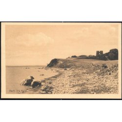 Parti fra Kal&oslash; - Stender 36080