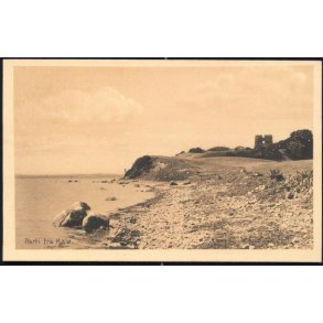 Parti fra Kal&oslash; - Stender 36080