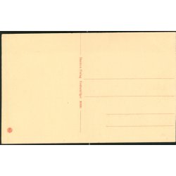 Parti fra Kal&oslash; - Stender 36080