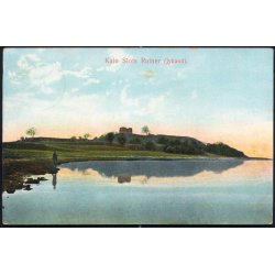 Kal&oslash; Slots Ruiner (Jylland) C 65