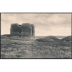 Kal&oslash; Slots Ruin - H.H.O. 4515