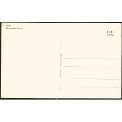 Thorsager Kirke - Stejerne Foto 27516