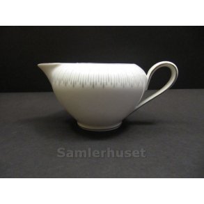 Slvpil - Fldekande 6x13 cm.Tichenreuth - Bavaria - Tyskland