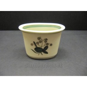 Hjertegræs Kuvertvase