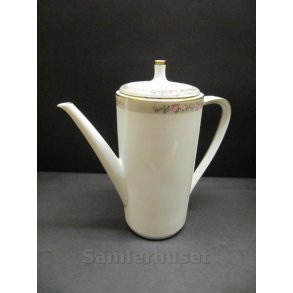 Rosemarie Kaffekande