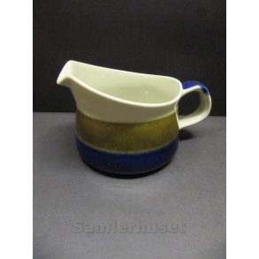 Elisabeth Mælkekande