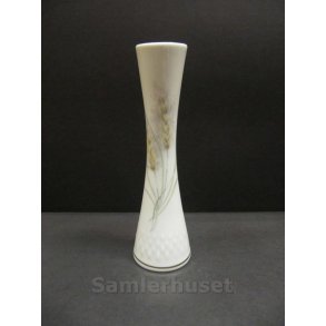 Aksbo Vase H�j 15x4� cm