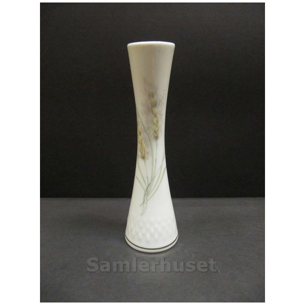 Aksbo Vase Hj 15x4 cm