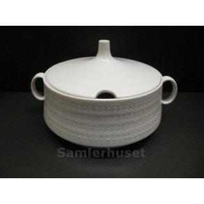 Pikant L&aring;gfad 14x18 cm.