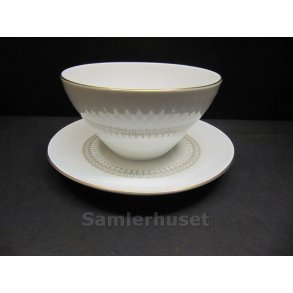 Munkebjerg Saucesk�l