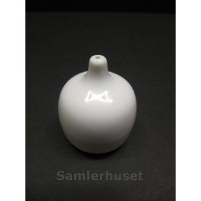 Henning Koppel Kuvert Peberbsse