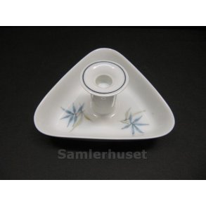 Apollon Lysestage 4x9 cm.