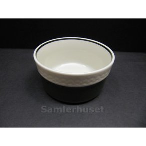 Taffel - Sukkerskl 5x10 cm (hxb) Rrstrand - Sverige