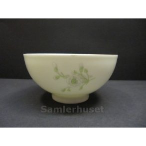 Brudesl�r Boullionsk�l