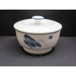 Cumulus Lågfad 13x20 cm.