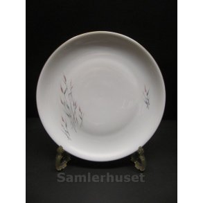 Mors Frokosttallerken 21 cm.