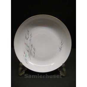 Mors Dybtallerken 20 cm.