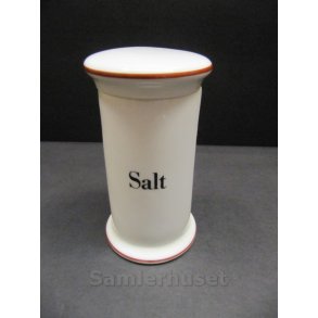 Krydderikrukke Salt