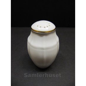 Offenbach Saltb�sse