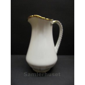 Offenbach M�lkekande Stor