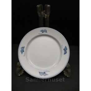 Noblesse Tallerken flad 17 cm.