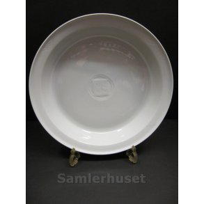 Gemma Fad Rundt 32 cm.