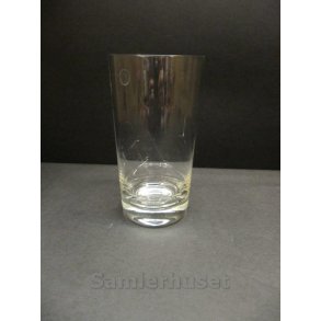 Eaton Glat Sjusglas. H:131 mm.