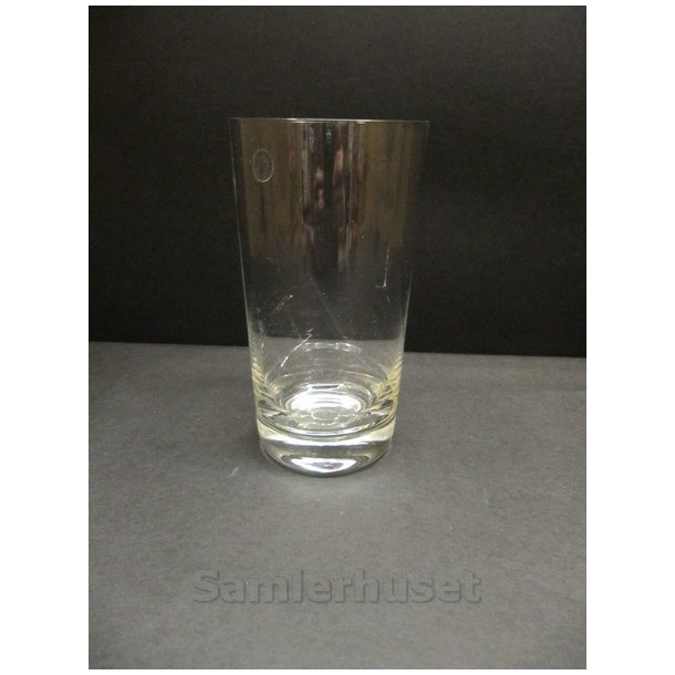 Eaton Glat Sjusglas. H:131 mm.