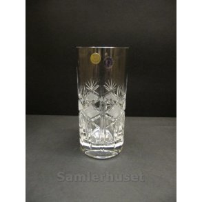 Pragh lglas. H:150 mm.