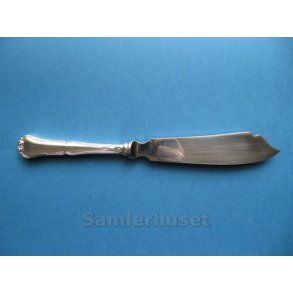 Leonora Christine Lagkagekniv, 28 cm.