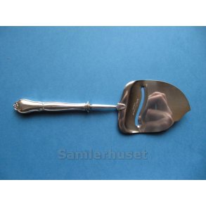 Ambrusius Ostehvl, 23 cm.