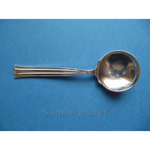 Regent Kartoffelske, 20 cm.