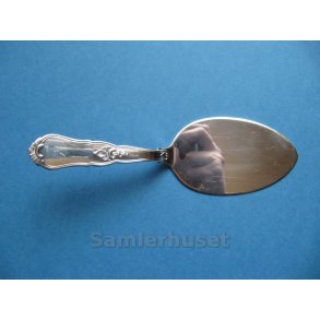 Marianne Kagespade, 17 cm.