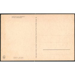 K&oslash;benhavn - Zoologisk Have . - K.Witt-M&oslash;ller 6700- 225