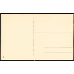 K&oslash;benhavn - Zoologisk Have - Nordre Indgang . - Apistemplet - Zool. Have 87235